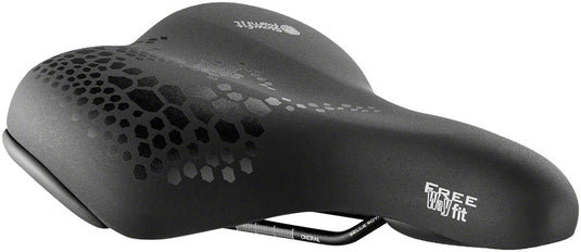 Selle-Royal-FreeWay-Fit-Saddle-Seat-SDLE2740-Bicycle-Saddles