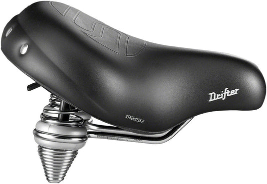 Selle-Royal-Drifter-Saddle-Seat-SDLE2755-Bicycle-Saddles