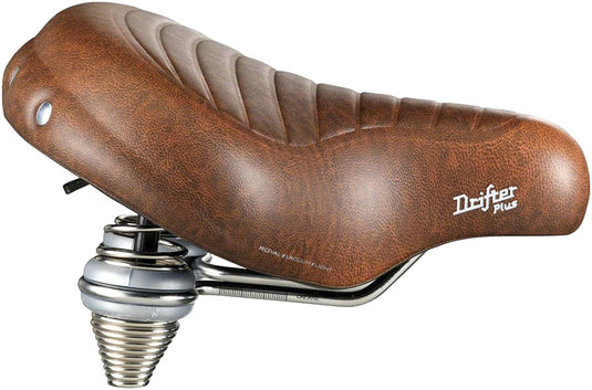 Selle-Royal-Drifter-Saddle-Seat-SDLE2749-Bicycle-Saddles