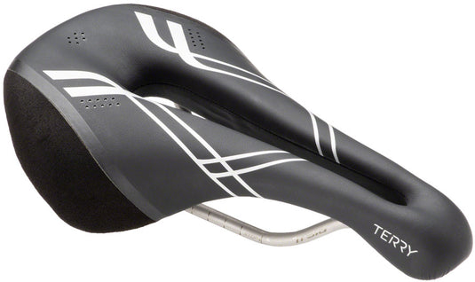 Terry-Corta-Saddle-Seat-Road-City-Bike-Mountain-Hybrid-SA2261-Bicycle-Saddles