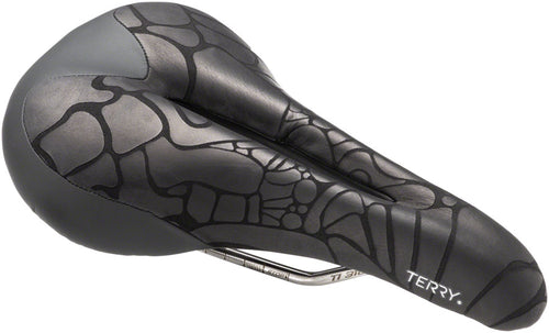 Terry-Butterfly-Ti-Saddle-Seat-Road-City-Bike-Mountain-Hybrid-SA2262-Bicycle-Saddles