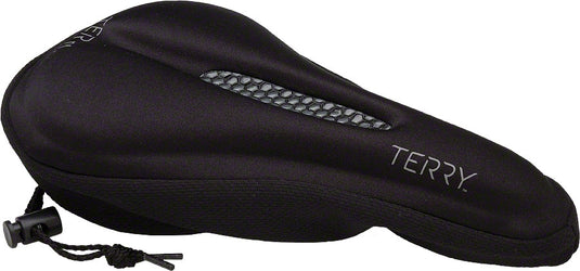 Terry-Gel-Saddle-Cover-Saddle-Cover-Road-Bike-SA2298