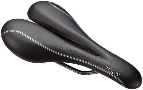 Terry-FLX-Gel-Saddle-Seat-Road-City-Bike-Mountain-Hybrid-SA2300-Bicycle-Saddles