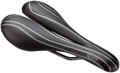 Terry-FLX-Saddle-Seat-Road-City-Bike-Mountain-Hybrid-SA2301-Bicycle-Saddles