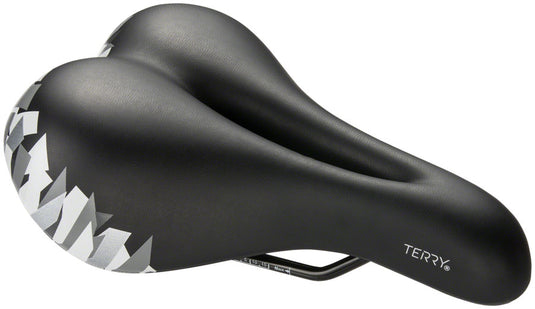 Terry-Cite-X-Saddle-Seat-Road-Bike-SA2382-Bicycle-Saddles