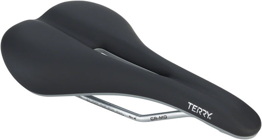 Terry-Raven-Saddle-Seat-Road-City-Bike-Mountain-Hybrid-SA2385-Bicycle-Saddles