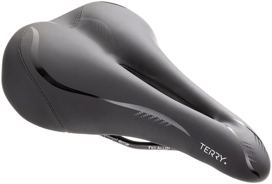 Terry-Liberator-X-Saddle-Seat-SDLE2193-Bicycle-Saddles