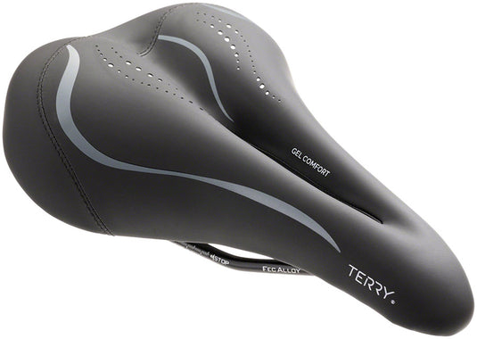 Terry-Liberator-X-Gel-Saddle-Seat-SDLE2191-Bicycle-Saddles