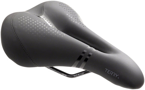 Terry-Liberator-Y-Saddle-Seat-SDLE2194-Bicycle-Saddles