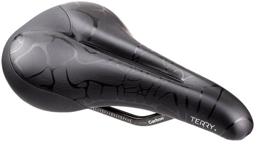 Terry-Butterfly-Carbon-Saddle-Seat-Road-City-Bike-Mountain-Hybrid-SA2472-Bicycle-Saddles