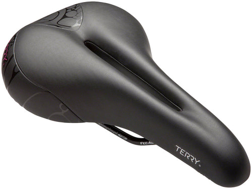 Terry-Butterfly-Chromoly-Saddle-Seat-Road-Cycling-Mountain-Racing-SA2475-Bicycle-Saddles