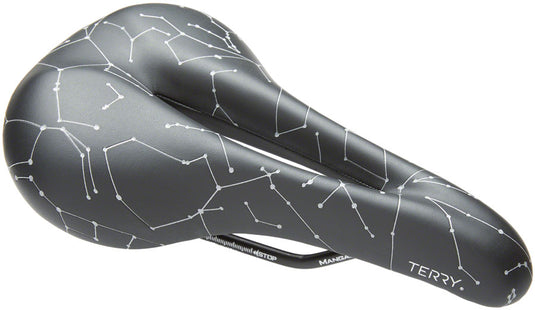 Terry-Butterfly-Galactic-Saddle-Seat-Road-City-Bike-Mountain-Hybrid-SA2476-Bicycle-Saddles