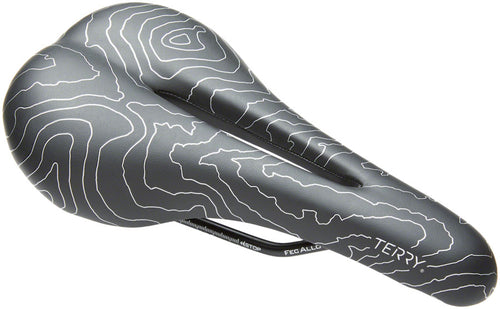 Terry-Topo-Saddle-Seat-Mountain-Bike-SA2477-Bicycle-Saddles