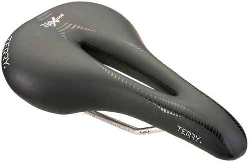 Terry-Butterfly-Century-Saddle-Seat-Road-City-Bike-Mountain-Hybrid-SA2534-Bicycle-Saddles