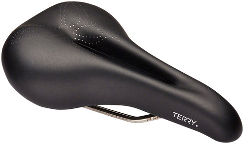 Terry-Butterfly-Ti-Gel-Saddle-Seat-Road-City-Bike-Mountain-Hybrid-SA2536-Bicycle-Saddles