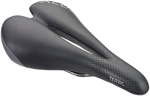 Terry-Falcon-X-Saddle-Seat-Road-City-Bike-Mountain-Hybrid-SA2537-Bicycle-Saddles