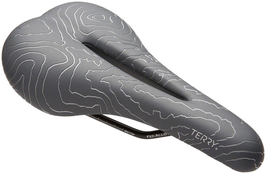 Terry-Topo-Saddle-Seat-Mountain-Bike-SA2545-Bicycle-Saddles