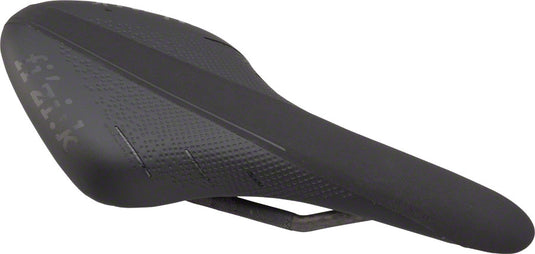 Fizik-Arione-R1-Saddle-Seat-Road-Cycling-Mountain-Racing-SA2885-Bicycle-Saddles