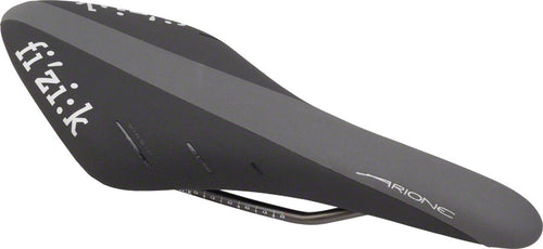 Fizik-Arione-R3-Saddle-Seat-Road-Cycling-Mountain-Racing-SA2886-Bicycle-Saddles