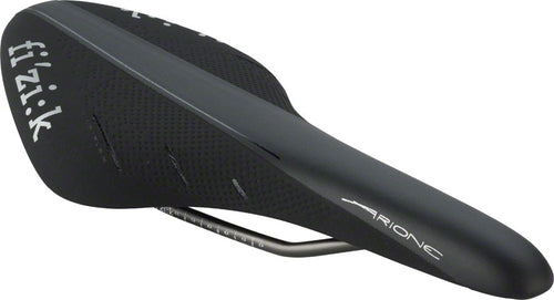 Fizik-Arione-R3-Saddle-Seat-Road-Cycling-Mountain-Racing-SA2887-Bicycle-Saddles