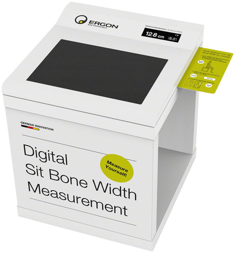 Ergon-TS1-Measuring-Tools-SA3168