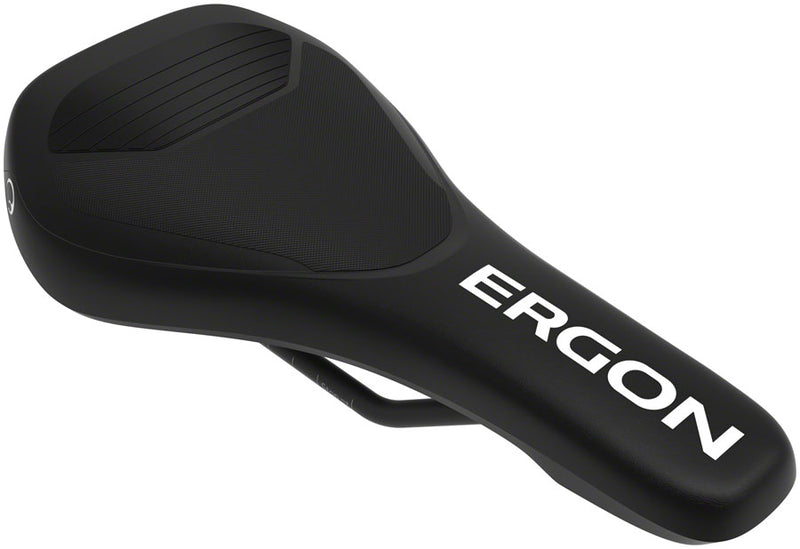 Load image into Gallery viewer, Ergon-SM-Downhill-Comp-Saddle-Seat-SDLE2825-Bicycle-Saddles
