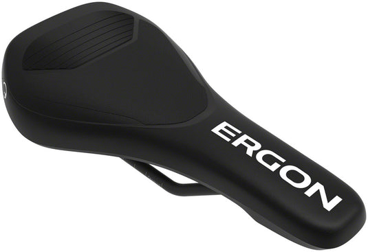 Ergon-SM-Downhill-Comp-Saddle-Seat-SDLE2825-Bicycle-Saddles