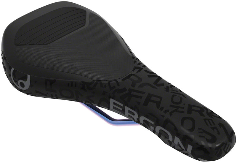 Load image into Gallery viewer, Ergon-SM-Downhill-Comp-Saddle-Seat-SDLE2827-Bicycle-Saddles
