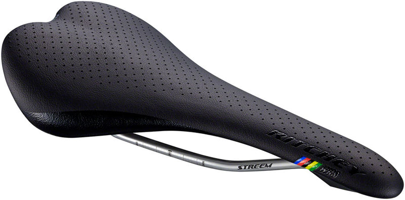 Load image into Gallery viewer, Ritchey-WCS-Streem-Saddle-Seat-SDLE2810-Bicycle-Saddles
