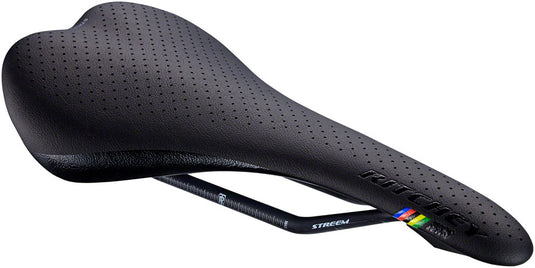 Ritchey-WCS-Streem-Saddle-Seat-SDLE2811-Bicycle-Saddles