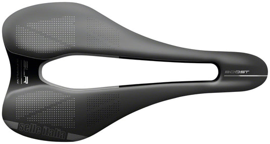 Selle-Italia-SLR-Boost-Saddle-Seat-Road-Cycling-Mountain-Racing-SA3400-Bicycle-Saddles