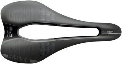 Selle-Italia-SLR-Boost-Saddle-Seat-Road-Cycling-Mountain-Racing-SA3402-Bicycle-Saddles