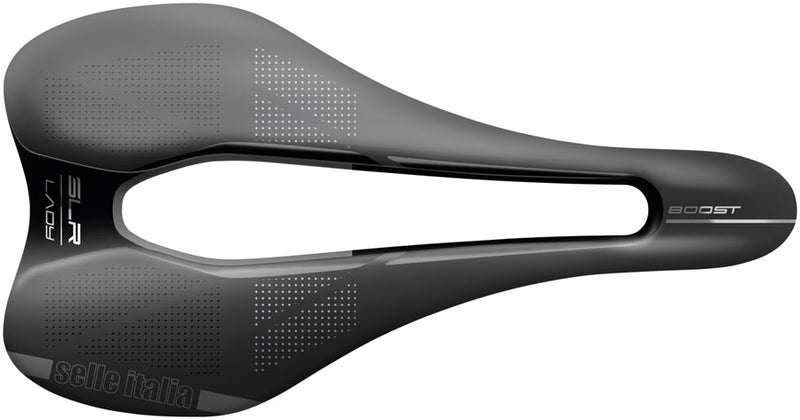 Load image into Gallery viewer, Selle-Italia-SLR-Boost-Saddle-Seat-Road-Cycling-Mountain-Racing-SA3403-Bicycle-Saddles
