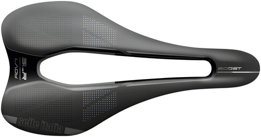 Selle-Italia-SLR-Boost-Saddle-Seat-Road-Cycling-Mountain-Racing-SA3403-Bicycle-Saddles