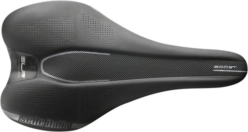 Selle-Italia-SLR-Boost-Saddle-Seat-SDLE2488-Bicycle-Saddles