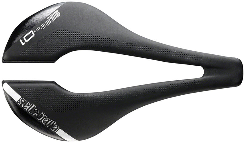 Load image into Gallery viewer, Selle-Italia-SP-01-Boost-Saddle-Seat-SDLE2482-Bicycle-Saddles
