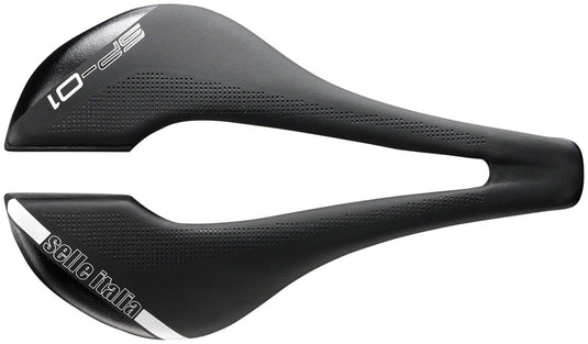 Selle-Italia-SP-01-Boost-Saddle-Seat-SDLE2482-Bicycle-Saddles