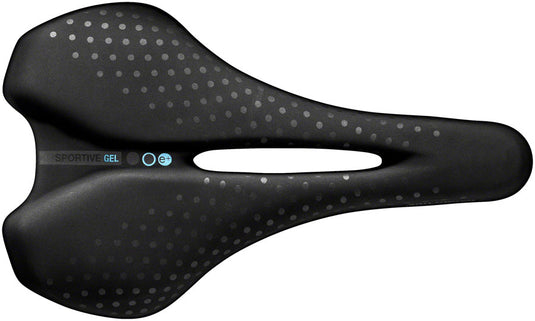 Selle-San-Marco-Sportive-Open-Fit-Saddle-Seat-Mountain-Bike-Road-Bike-SDLE1734-Bicycle-Saddles