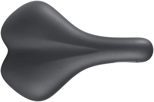 Selle-San-Marco-Sportive-Saddle-Seat-Mountain-Bike-Road-Bike-SDLE1736-Bicycle-Saddles