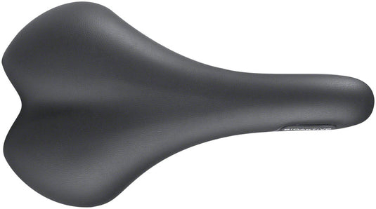 Selle-San-Marco-Sportive-Saddle-Seat-Mountain-Bike-Road-Bike-SDLE1732-Bicycle-Saddles