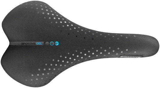 Selle-San-Marco-Sportive-Saddle-Seat-Mountain-Bike-Road-Bike-SDLE1728-Bicycle-Saddles