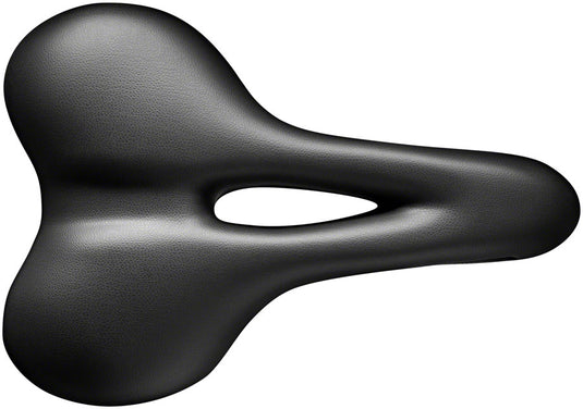 Selle-San-Marco-Trekking-Open-Fit-Saddle-Seat-Road-Bike-SDLE3132-Bicycle-Saddles