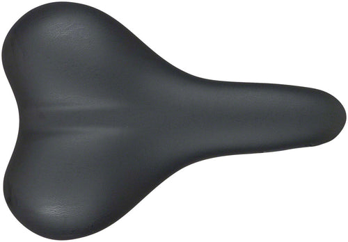 Selle-San-Marco-Trekking-Saddle-Seat-Road-Bike-Mountain-Racing-SDLE1696-Bicycle-Saddles