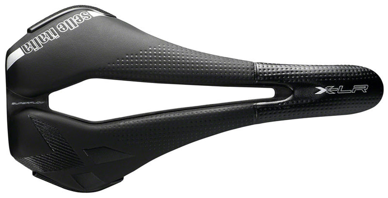 Load image into Gallery viewer, Selle-Italia-X-LR-Superflow-Saddle-Seat-SDLE2377-Bicycle-Saddles
