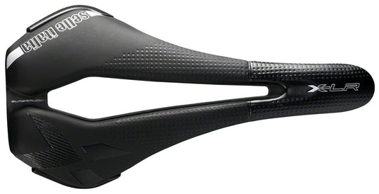 Selle-Italia-X-LR-Superflow-Saddle-Seat-SDLE2377-Bicycle-Saddles