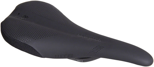 WTB-Silverado-Saddle-Seat-Road-Cycling-Mountain-Racing-SA4070-Bicycle-Saddles