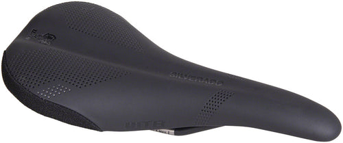 WTB-Silverado-Saddle-Seat-Road-Cycling-Mountain-Racing-SA4071-Bicycle-Saddles