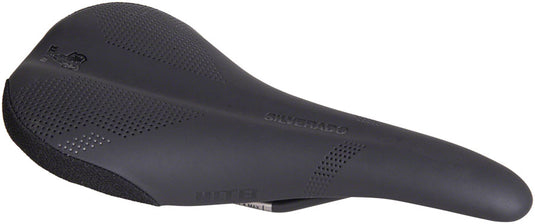 WTB-Silverado-Saddle-Seat-Road-Cycling-Mountain-Racing-SA4067-Bicycle-Saddles