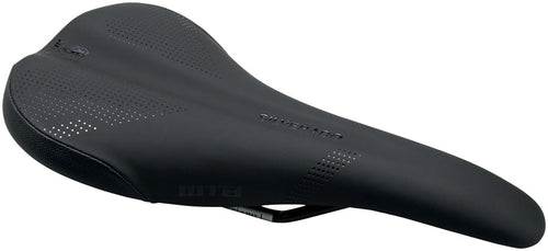 WTB-Silverado-Saddle-Seat-Road-Cycling-Mountain-Racing-SA4072-Bicycle-Saddles