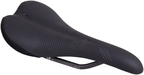 WTB-Volt-Saddle-Seat-Road-Cycling-Mountain-Racing-SA4074-Bicycle-Saddles